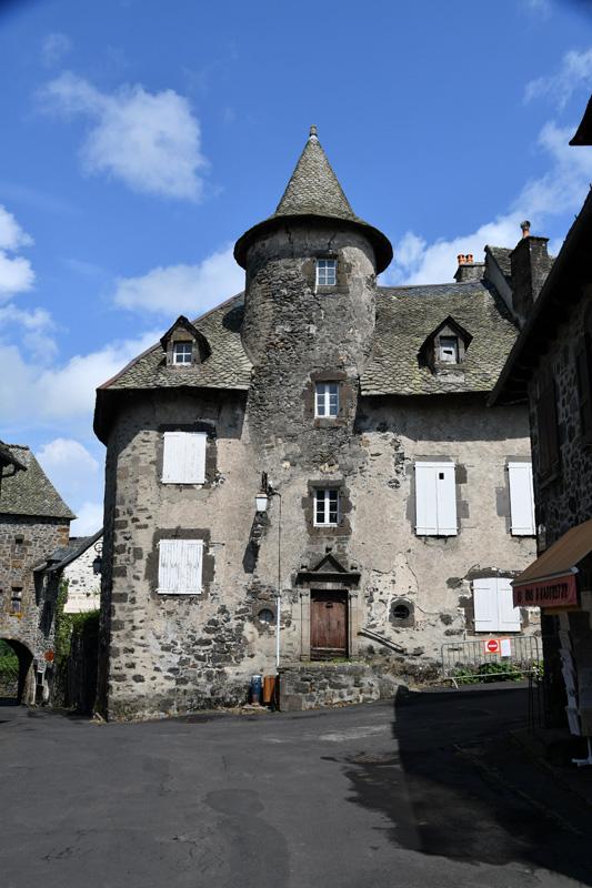 min 2023 08 13 Salers 141